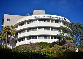 laguna beach hospital rehab|St. Joseph Health – Mission Pacific Coast Recovery, .